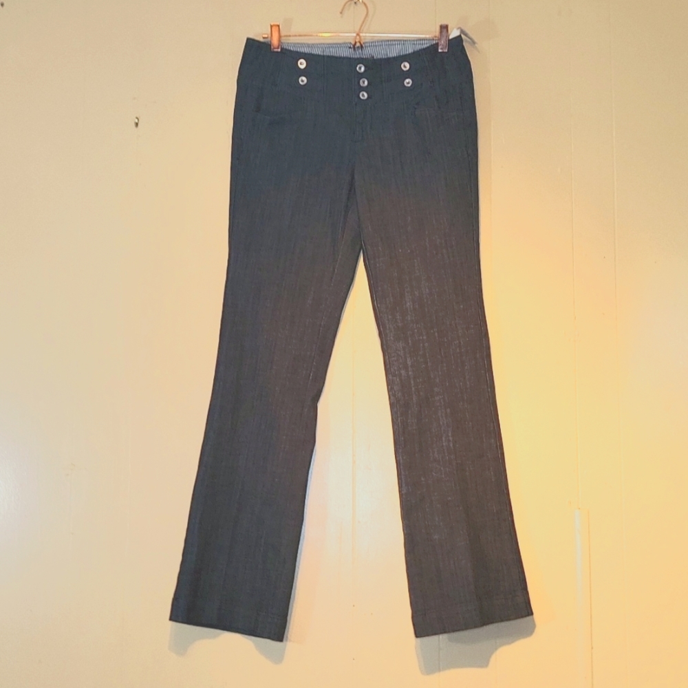 One Five One Jeans